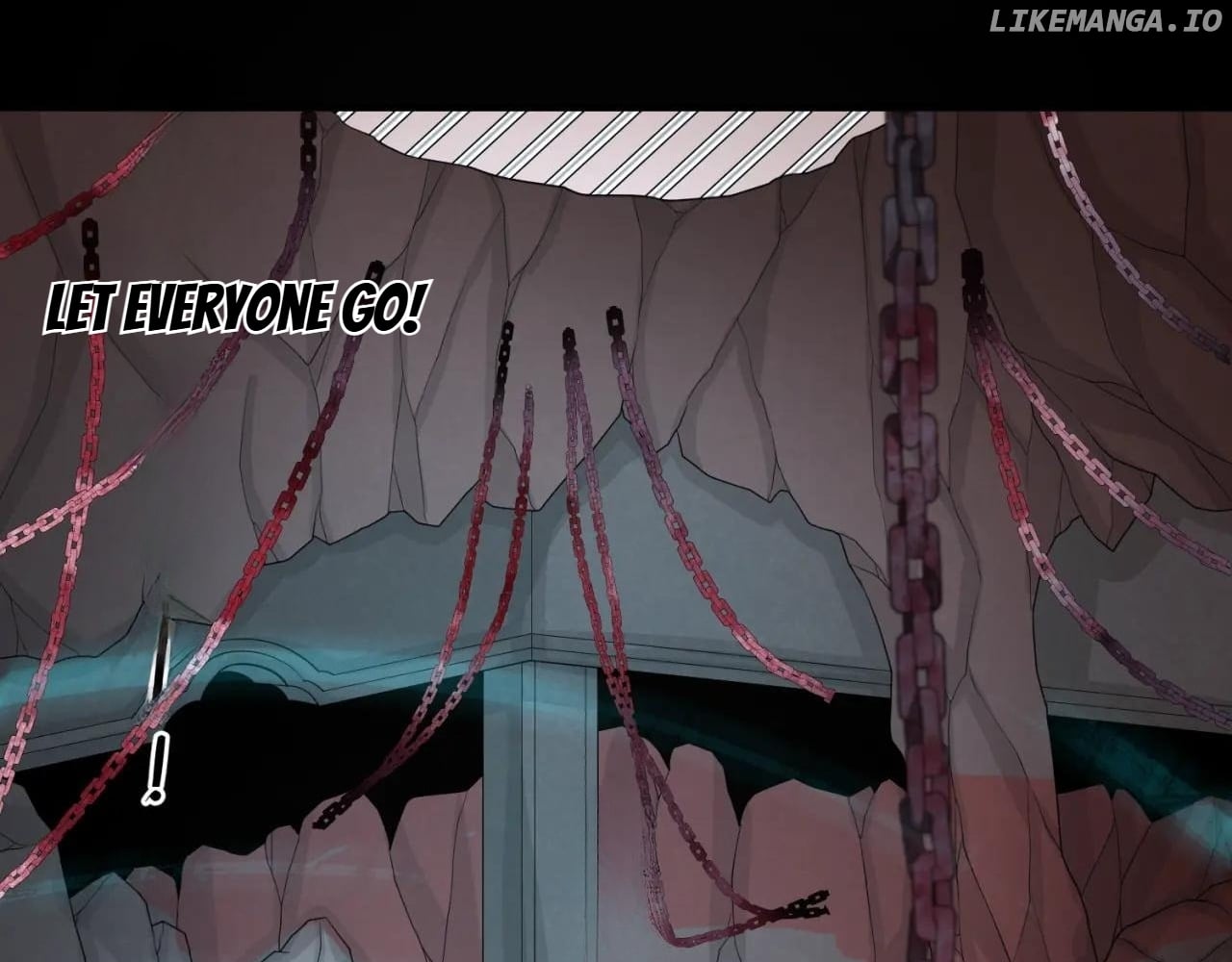 Era of the Haunted Chapter 155 - page 103